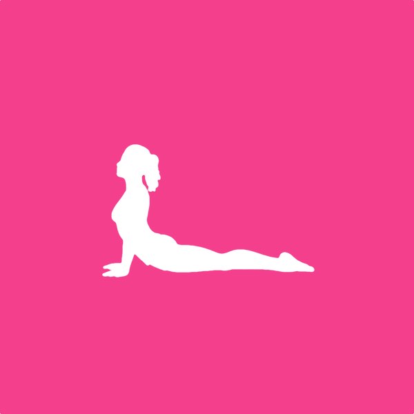 Rosieglo Yoga 5 Class Flexipass Voucher