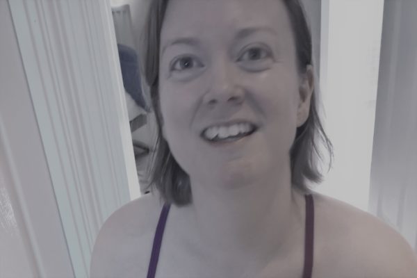 Yogi of the month | February 2018