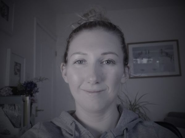 Yogi of the Month | April 2018