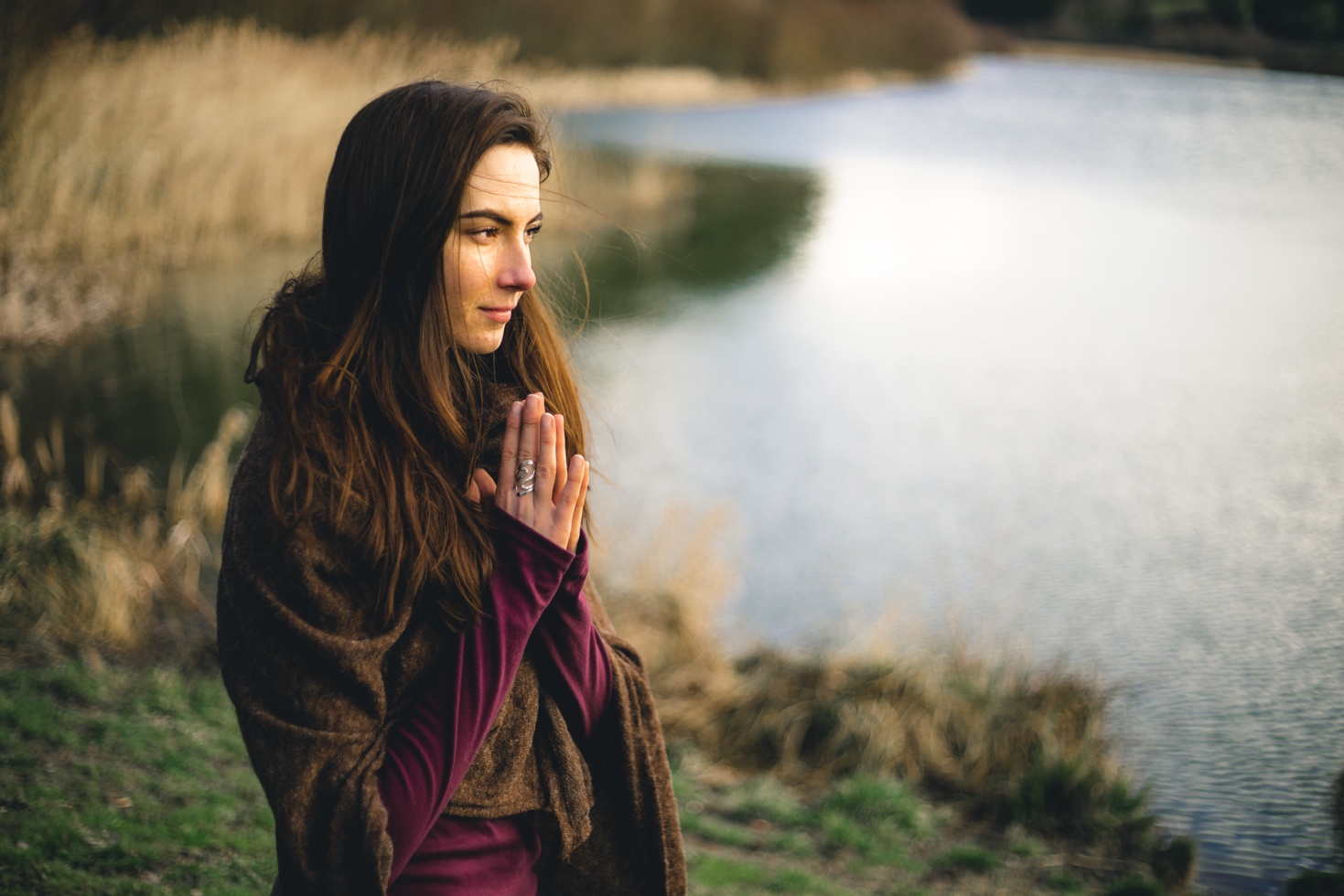 How to start yoga – a guide for beginners