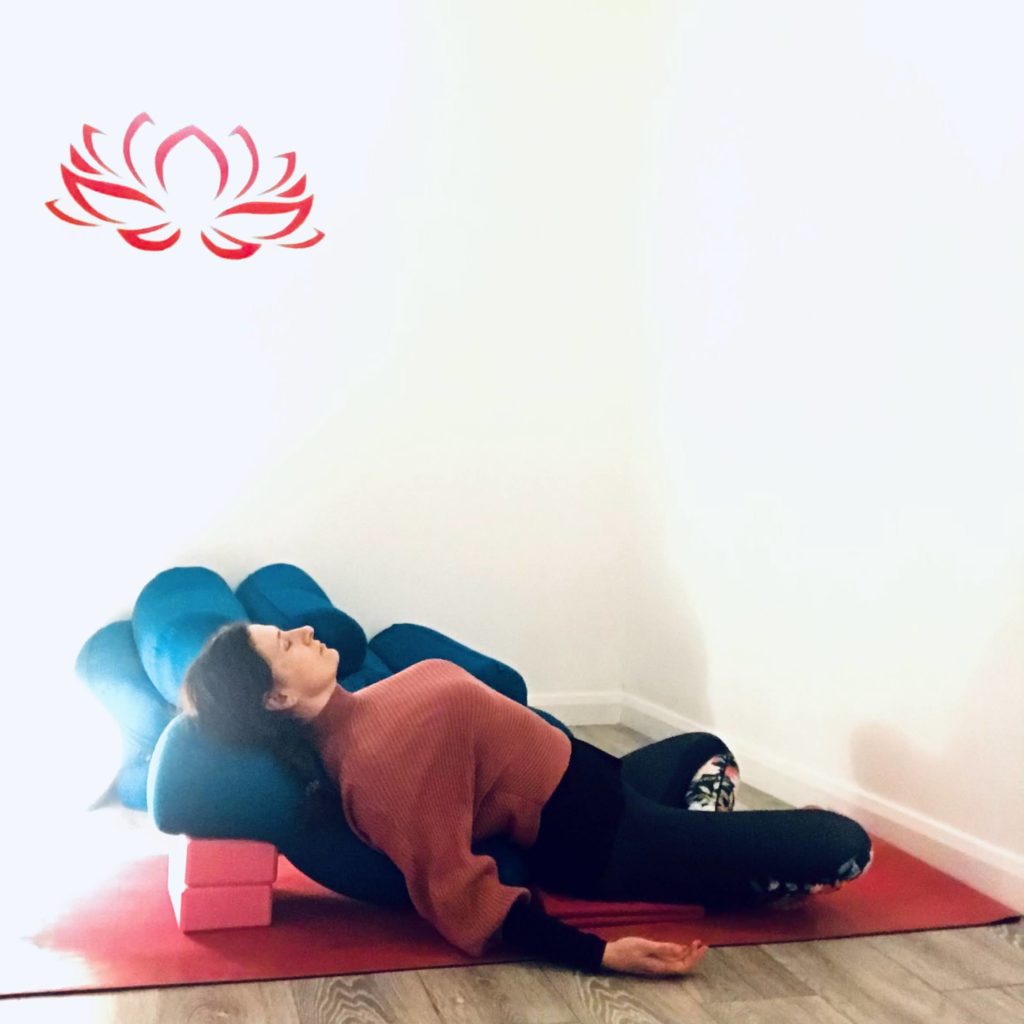 Yin Yoga Rosieglo   IMG 1878 1 1024x1024 